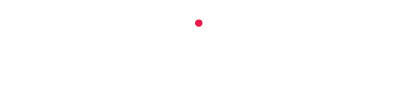 Experimenta: Soy tu Growth Partner para tu empresa